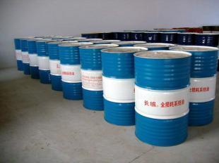 泉州長城千斤頂專用液壓油專賣_化工_世界工廠網(wǎng)中國產(chǎn)品信息庫