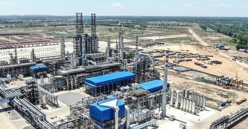 遼寧化工廠爆炸事故 失聯(lián)人數披露,事發(fā)原因曝光,負責人發(fā)聲