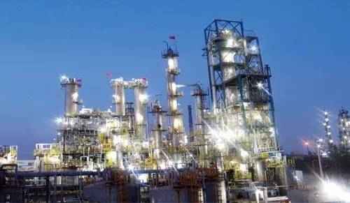 東方龍商務(wù)將于近期舉辦表面處理藥劑化工項(xiàng)目的政府對(duì)接會(huì)