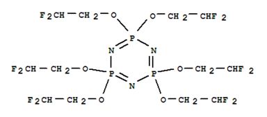 化工產(chǎn)品 快速索引 1 第 403 頁(yè)洛克化工網(wǎng)