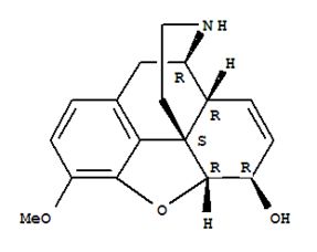 化工產(chǎn)品 casno.快速索引 2 第 463 頁洛克化工網(wǎng)