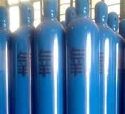 專業(yè)生產(chǎn)供應(yīng)廈門氫氣/廈門高純氫氣_化工_世界工廠網(wǎng)