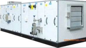 常熟鋰電池除濕機 常熟手套箱專用除濕機 低濕除濕機,常熟鋰電池除濕機 常熟手套箱專用除濕機 低濕除濕機生產廠家,常熟鋰電池除濕機 常熟手套箱專用除濕機 低濕除濕機價格