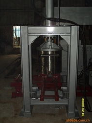 廣州市番禺區(qū)源創(chuàng)化工設備廠其他混合設備產(chǎn)品列表