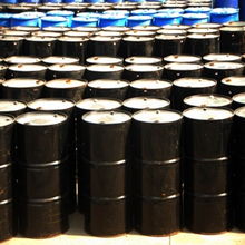 佳力牌石油破乳劑系列 提升化工行業(yè)效率與環(huán)保標準的關鍵產(chǎn)品