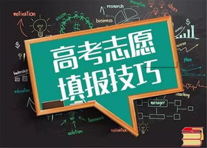 高考書法藝考生報考指南 本科分數線、院校代碼與志愿填報策略